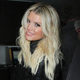 Illustration for article titled Jessica Simpson Shares Adorable New Photo of Baby Birdie